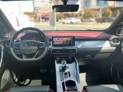 Geely Coolray I Краснодар  - изображение 39