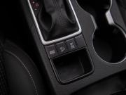 Kia Sportage IV Сочи  - изображение 47
