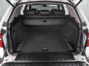 BMW X5 II (E70) Воронеж  - изображение 44