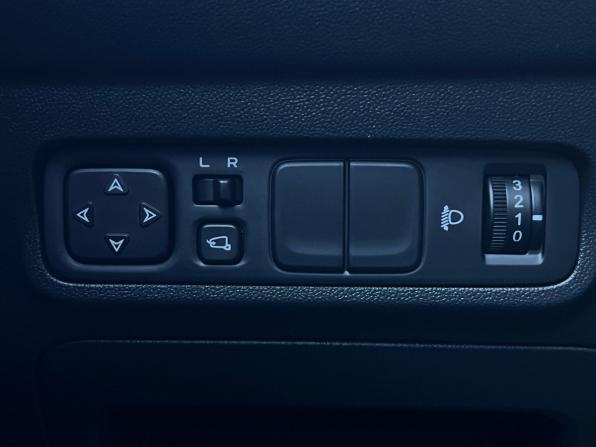 Changan CS35 Plus I Рестайлинг с пробегом 2024 года, цена 1 800 000 рублей, 42990 км, внедорожник, Автокод Объявления