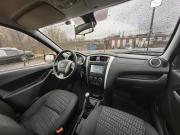 Datsun mi-DO Санкт-Петербург  - изображение 22