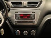 Kia Rio III Рестайлинг Оренбург  - изображение 29
