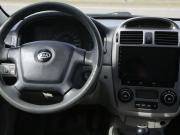 Kia Cerato I Иваново  - изображение 32