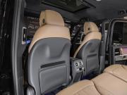 Mercedes-Benz G-Класс III (W465) Рестайлинг Москва  - изображение 56