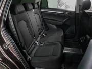 Skoda Kodiaq I Воронеж  - изображение 27