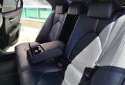 Toyota Camry VII (XV50) Рестайлинг 2 Саратов  - изображение 53