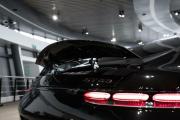 Mercedes-Benz AMG GT II Москва  - изображение 32