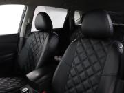Nissan X-Trail III Москва  - изображение 38