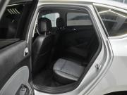 Opel Astra J Рестайлинг Челябинск  - изображение 44