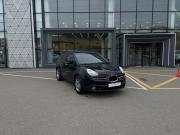 Subaru Tribeca I Томск  - изображение 25