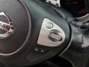 Nissan Juke I Нижний Новгород  - изображение 25