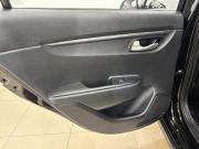 Kia Rio IV Альметьевск  - изображение 35