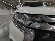 Mitsubishi Outlander III Рестайлинг 2 Казань  - изображение 47