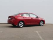 Hyundai Solaris II Липецк  - изображение 23