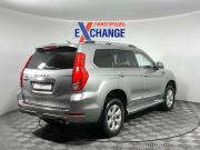 Haval H9 I Рестайлинг Нижний Новгород  - изображение 35