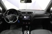 Kia Rio III Рестайлинг Чебоксары  - изображение 46