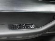 Chery Tiggo 7 Pro Max I Ростов-на-Дону  - изображение 54