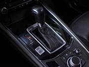 Mazda CX-5 II Москва  - изображение 28