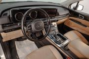 Kia Carnival IV Челябинск  - изображение 27