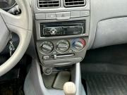 Hyundai Accent II Санкт-Петербург  - изображение 18
