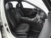 Mercedes-Benz E-Класс V (W213 S213 C238) Ставрополь  - изображение 32
