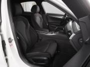 BMW 5 серии VII (G30/G31/G38) Минеральные Воды  - изображение 28