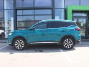 Chery Tiggo 7 Pro I Нижний Новгород  - изображение 19