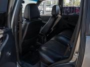 Chevrolet Niva I Рестайлинг Краснодар  - изображение 27