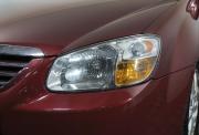 Kia Cerato I Рестайлинг Нижний Новгород  - изображение 35