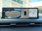 Genesis GV70 I Санкт-Петербург  - изображение 54