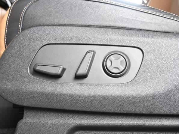 Kia Carnival IV с пробегом 2020 года, цена 4 219 000 рублей, 98321 км, минивэн, Автокод Объявления