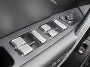 Geely Atlas Pro Москва  - изображение 35