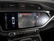 Geely Atlas Pro Иркутск  - изображение 40