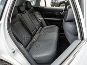 Geely Galaxy Starship 7 Краснодар  - изображение 27