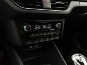 Skoda Rapid II Москва  - изображение 38