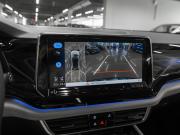 Volkswagen Teramont I Рестайлинг (China Market) Москва  - изображение 49