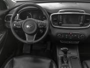 Kia Sorento III Prime Ростов-на-Дону  - изображение 35