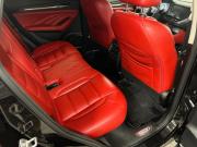 Haval F7x I Санкт-Петербург  - изображение 32
