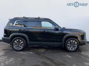 Haval Dargo I Москва  - изображение 19