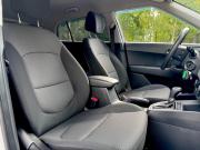 Hyundai Creta I Рестайлинг Уфа  - изображение 59