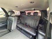 Hyundai Palisade I Санкт-Петербург  - изображение 53