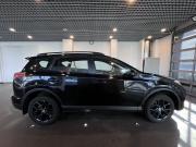 Toyota RAV4 IV (XA40) Рестайлинг Чебоксары  - изображение 34