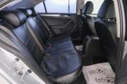 Volkswagen Jetta VI Рестайлинг Красноярск  - изображение 45