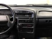 Lada (ВАЗ) 2114 Казань  - изображение 40