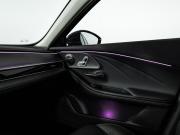 Chery Arrizo 8 Санкт-Петербург  - изображение 49