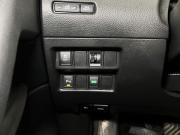 Nissan Qashqai II Рестайлинг Калининград  - изображение 36