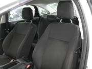 Ford Focus III Рестайлинг Новосибирск  - изображение 49
