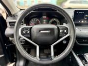 Haval Jolion I Рестайлинг Великий Новгород  - изображение 39