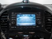 Nissan Juke I Ставрополь  - изображение 35