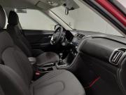 Hyundai Creta II Казань  - изображение 35